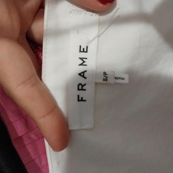 Frame - Picture 3 of 3